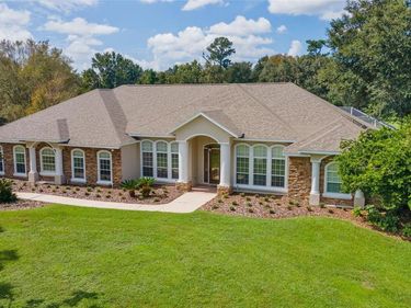 8280 SE 15TH COURT, OCALA, FL 34480