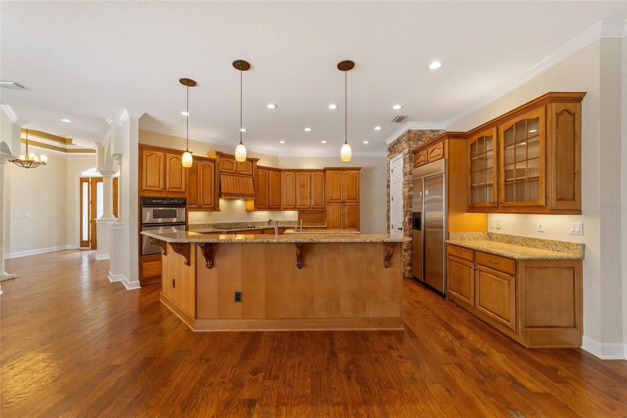 8280 SE 15th Court, Ocala, FL 34480 Photo