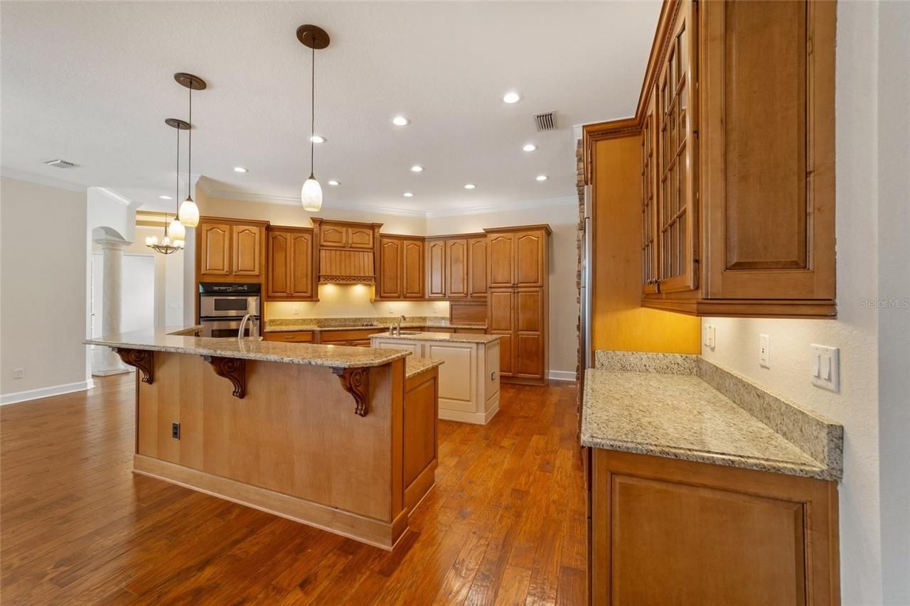 8280 SE 15th Court, Ocala, FL 34480 Photo