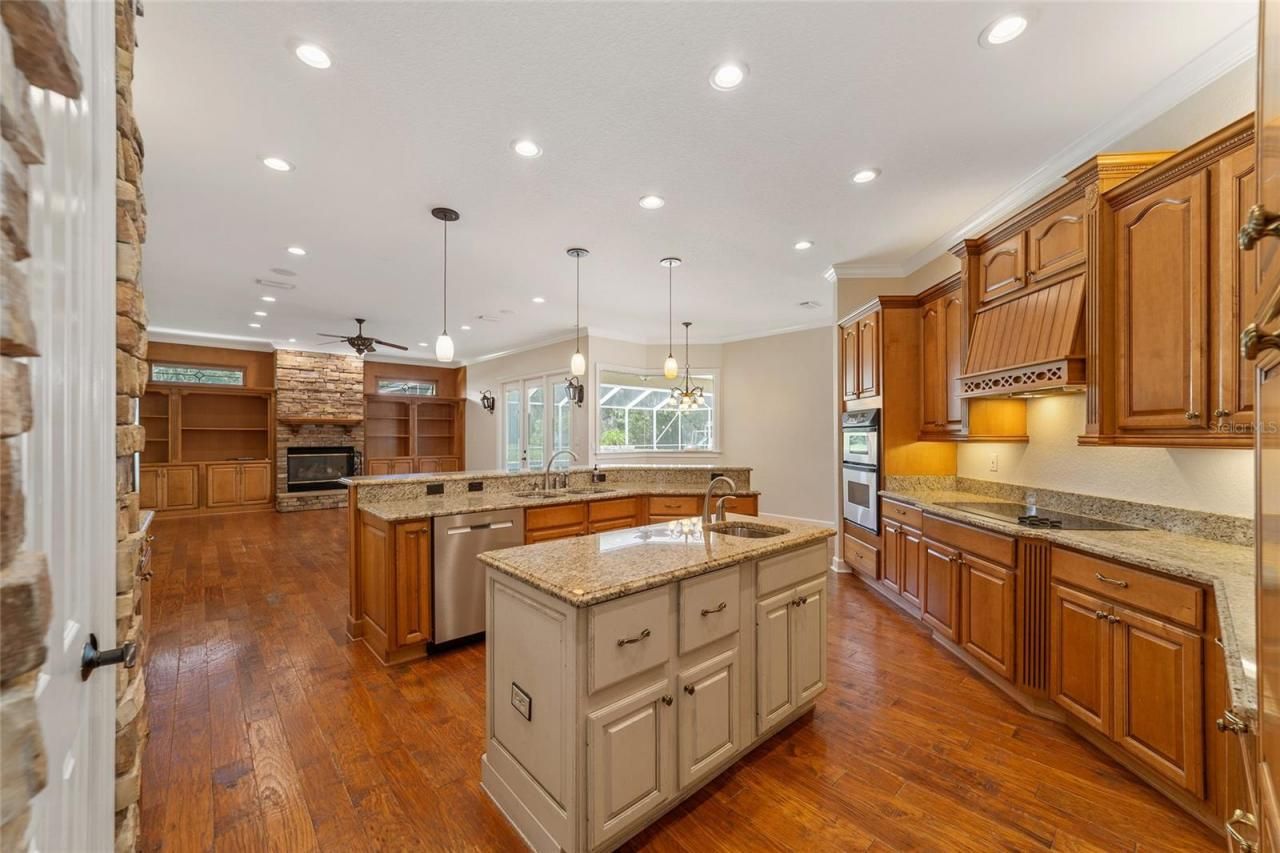 8280 SE 15th Court, Ocala, FL 34480 Photo