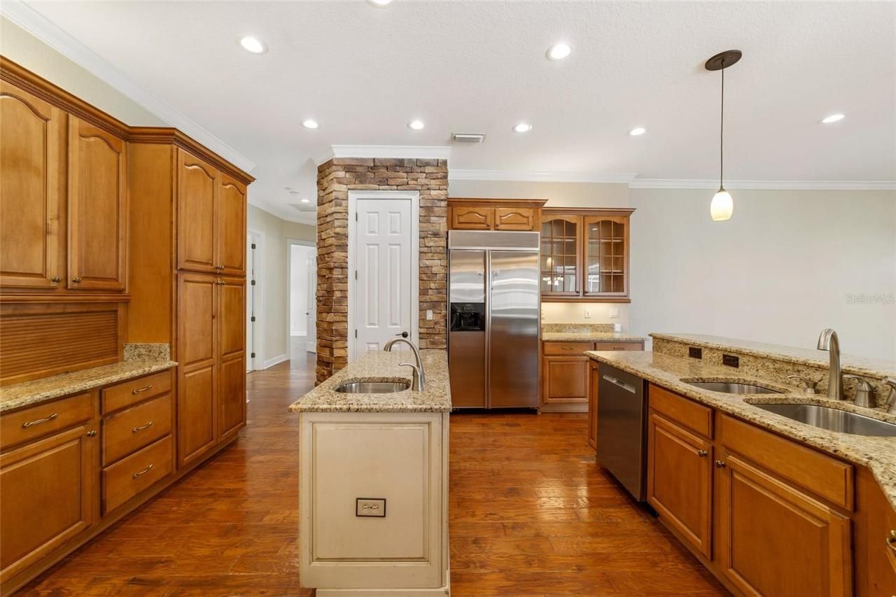 8280 SE 15th Court, Ocala, FL 34480 Photo