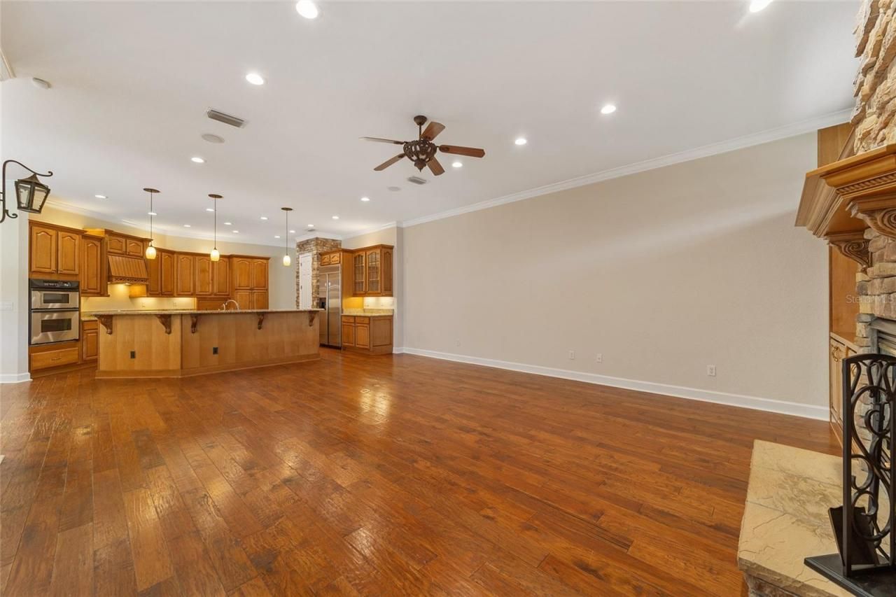 8280 SE 15th Court, Ocala, FL 34480 Photo