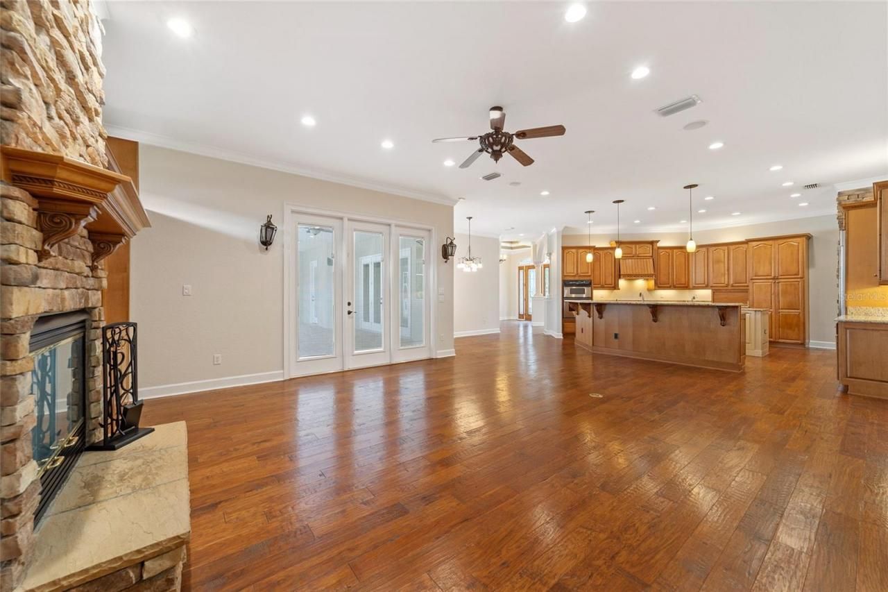 8280 SE 15th Court, Ocala, FL 34480 Photo