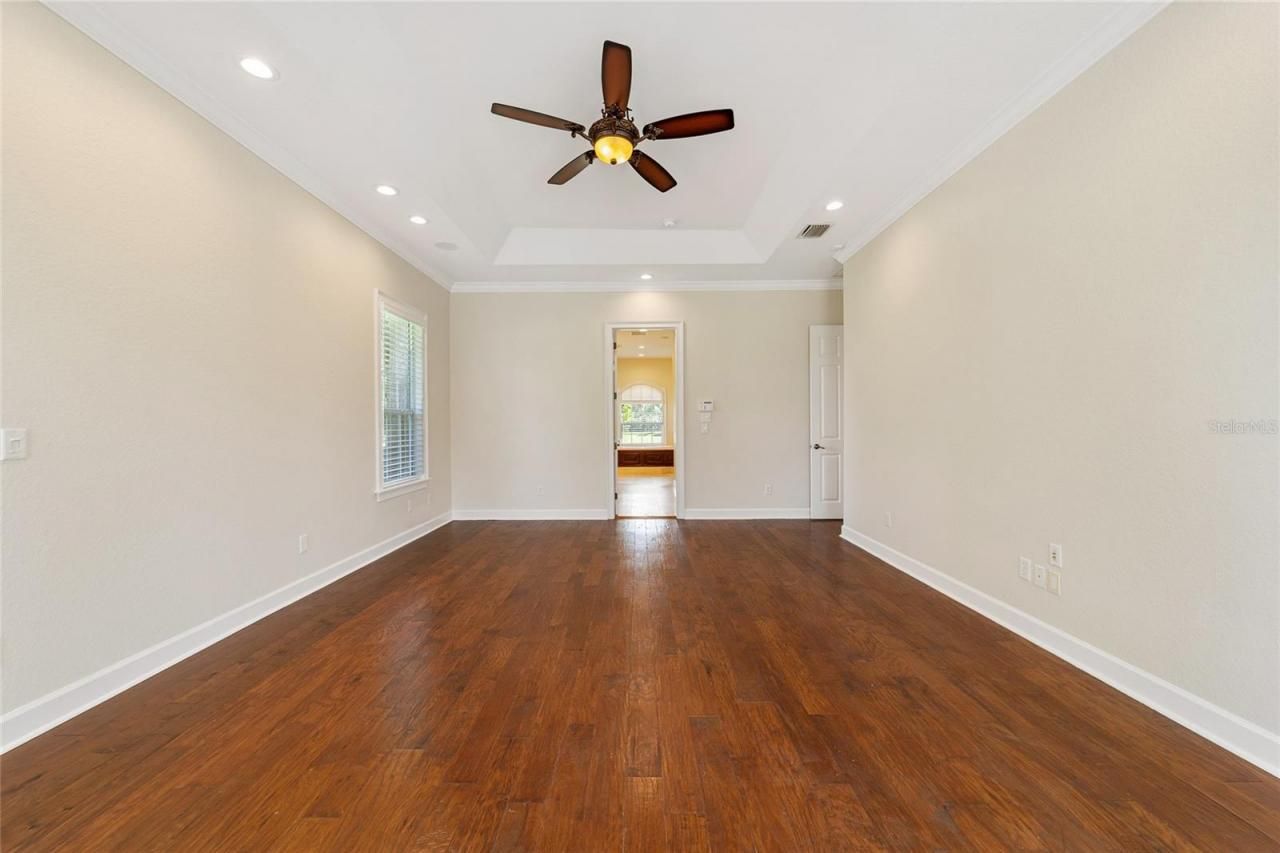 8280 SE 15th Court, Ocala, FL 34480 Photo