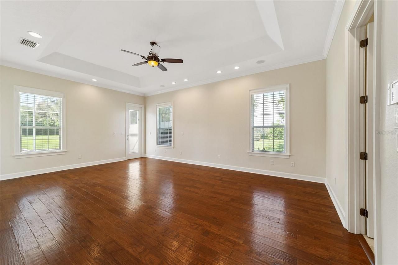 8280 SE 15th Court, Ocala, FL 34480 Photo