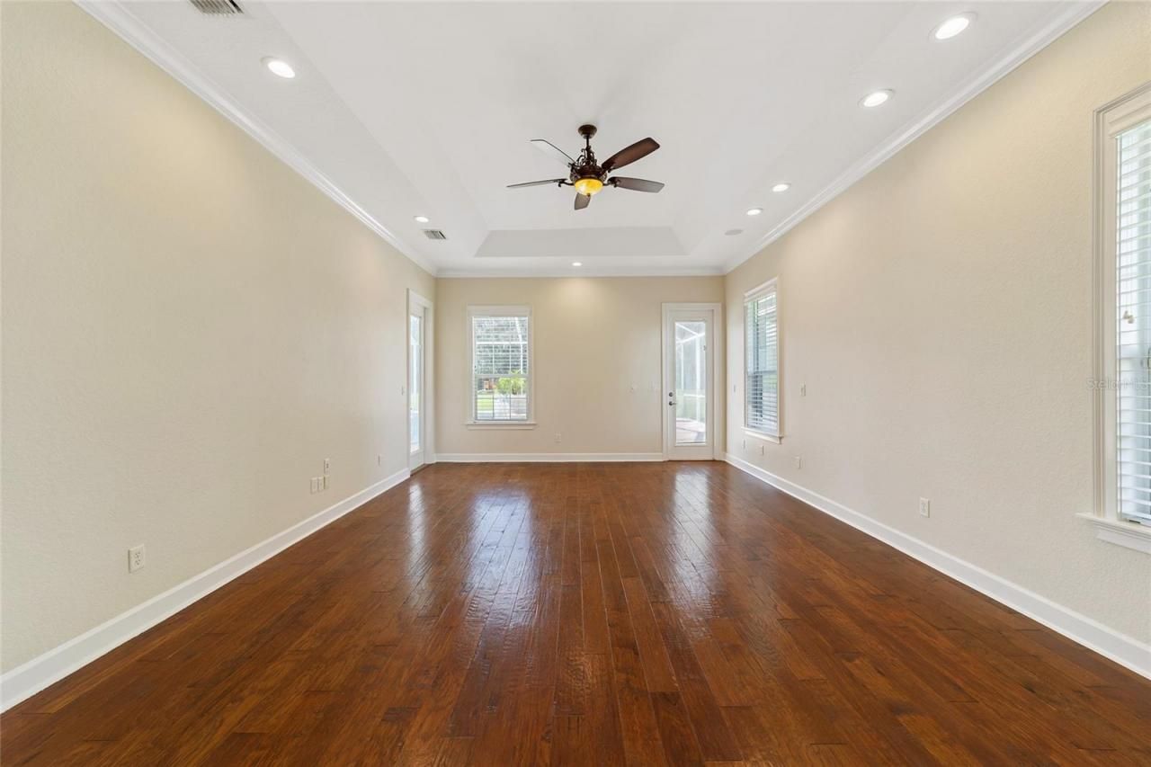 8280 SE 15th Court, Ocala, FL 34480 Photo