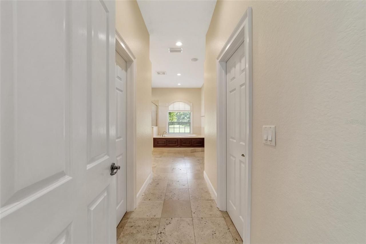 8280 SE 15th Court, Ocala, FL 34480 Photo