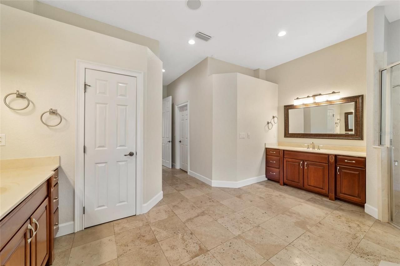 8280 SE 15th Court, Ocala, FL 34480 Photo