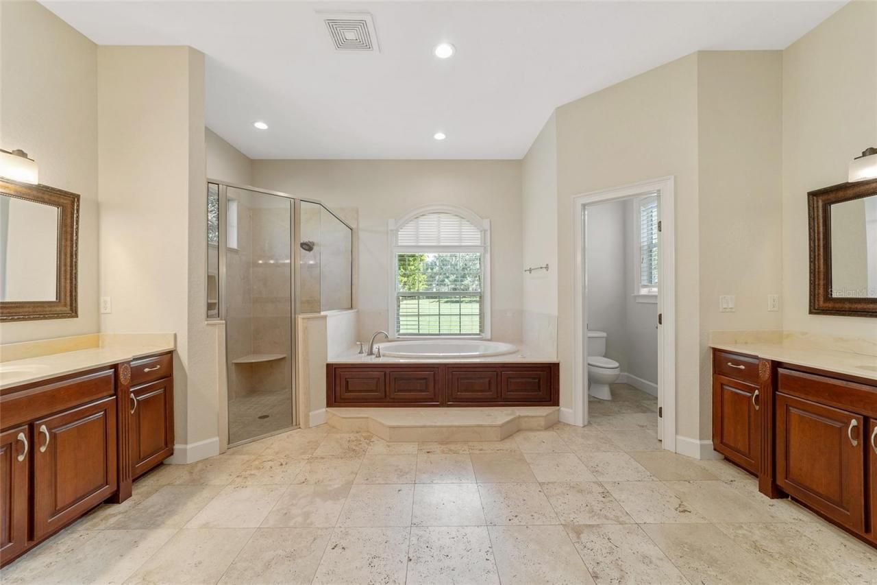 8280 SE 15th Court, Ocala, FL 34480 Photo