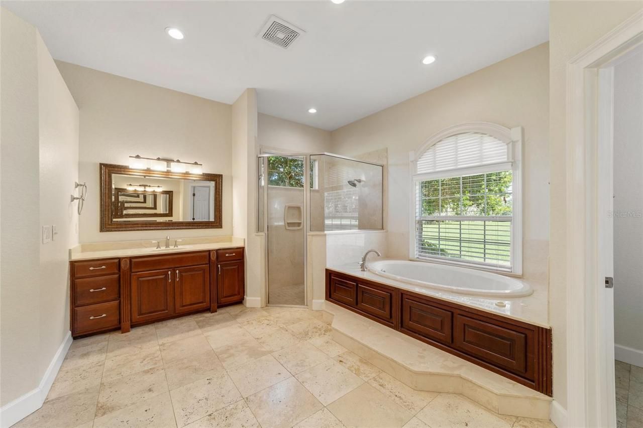 8280 SE 15th Court, Ocala, FL 34480 Photo
