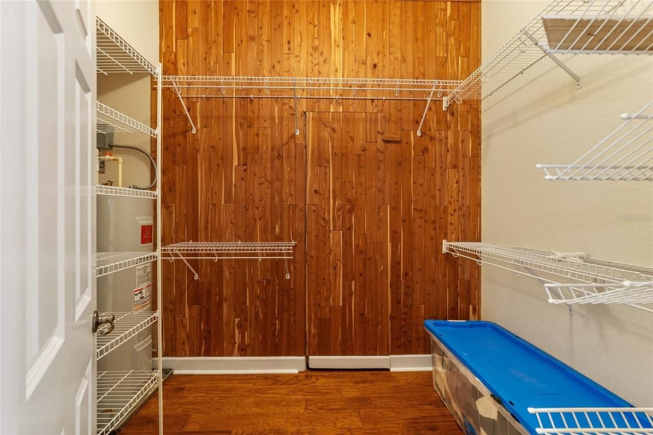 8280 SE 15th Court, Ocala, FL 34480 Photo