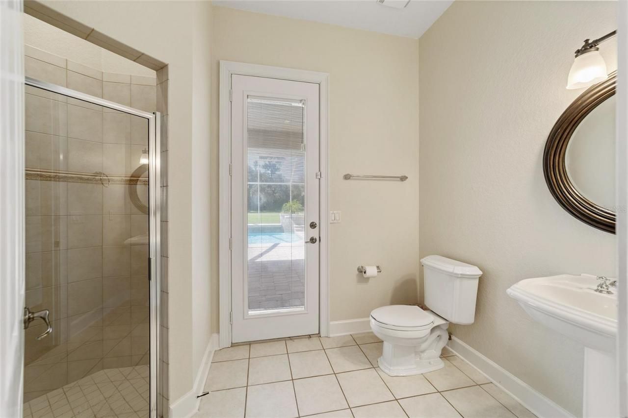 8280 SE 15th Court, Ocala, FL 34480 Photo