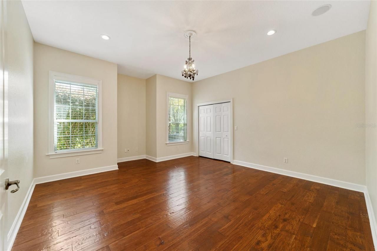 8280 SE 15th Court, Ocala, FL 34480 Photo