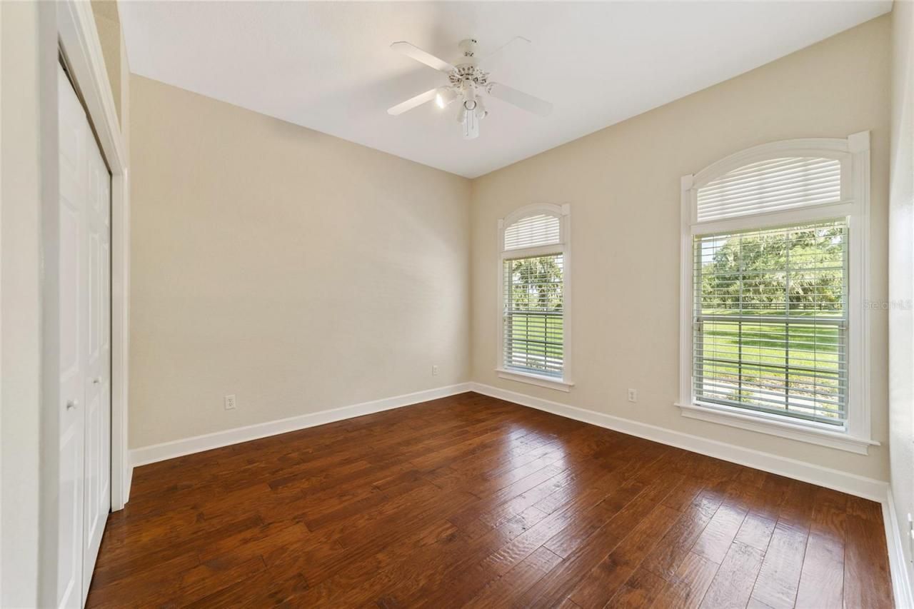 8280 SE 15th Court, Ocala, FL 34480 Photo
