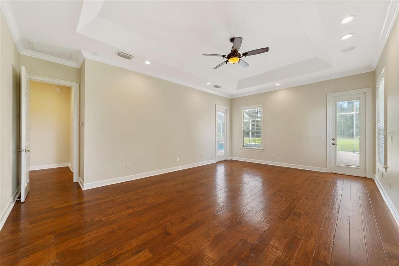 8280 SE 15th Court, Ocala, FL 34480 Photo