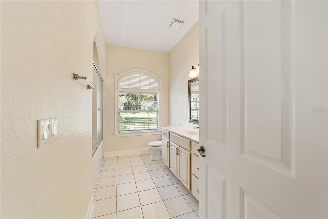 8280 SE 15th Court, Ocala, FL 34480 Photo