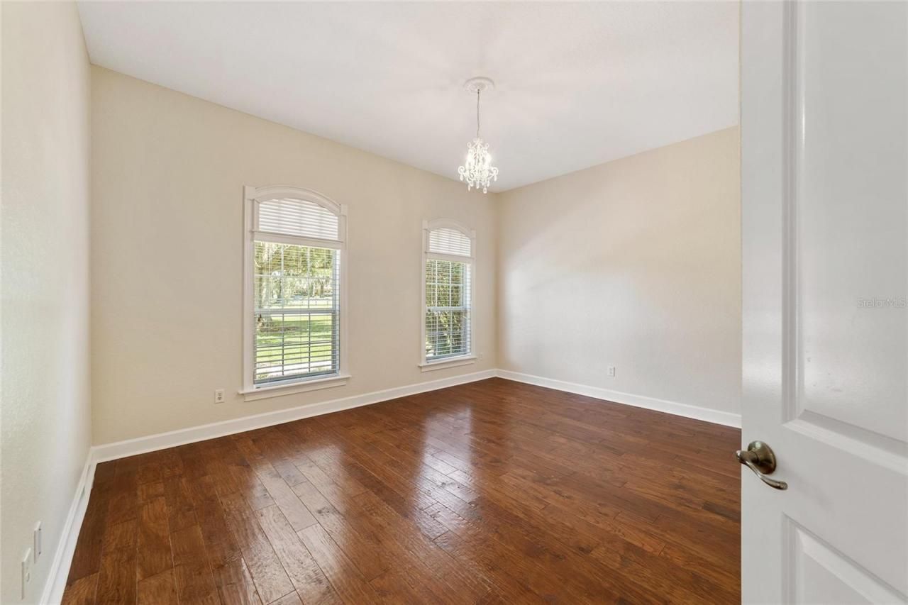 8280 SE 15th Court, Ocala, FL 34480 Photo