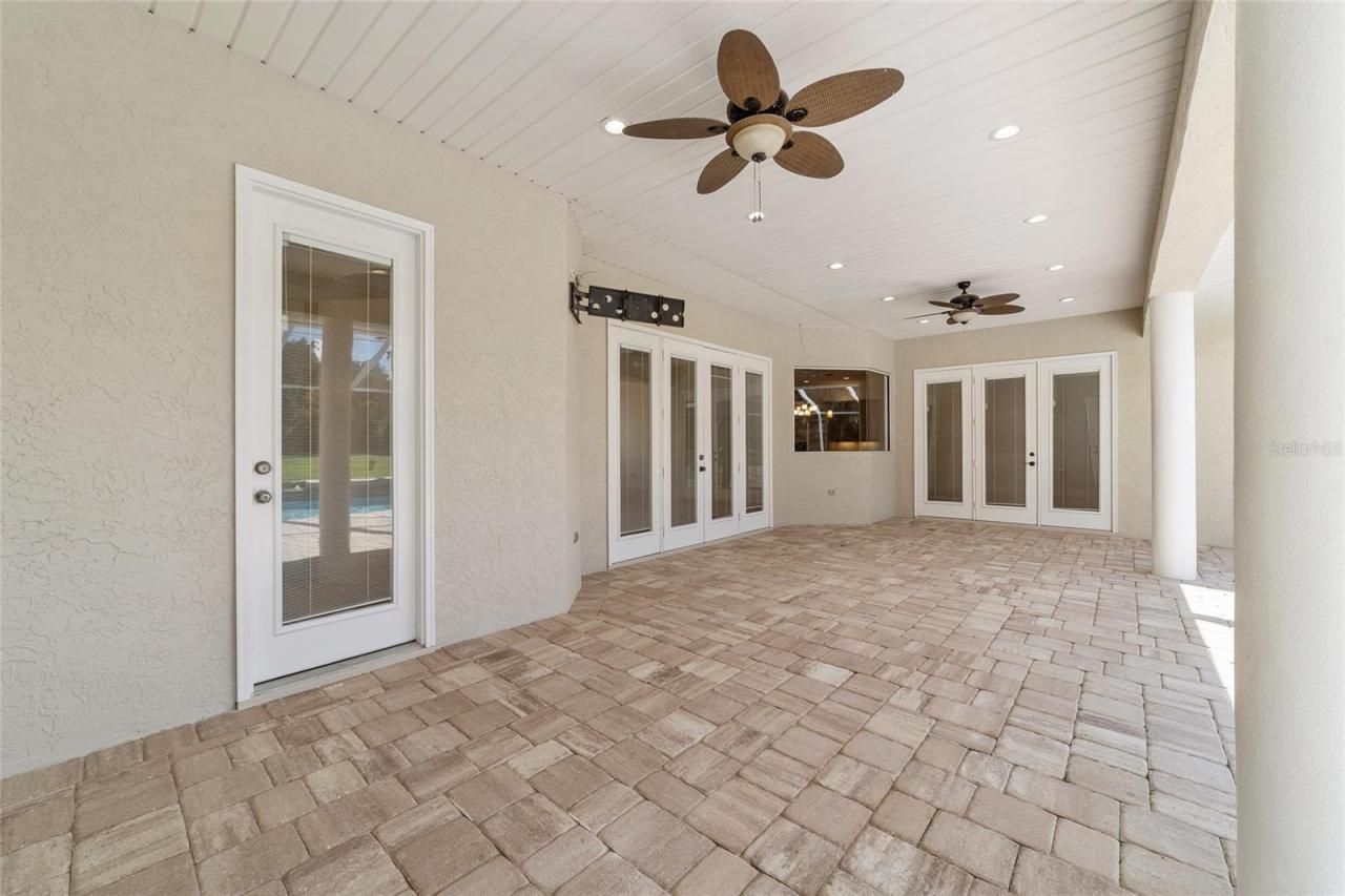 8280 SE 15th Court, Ocala, FL 34480 Photo