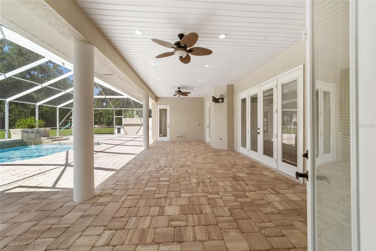 8280 SE 15th Court, Ocala, FL 34480 Photo