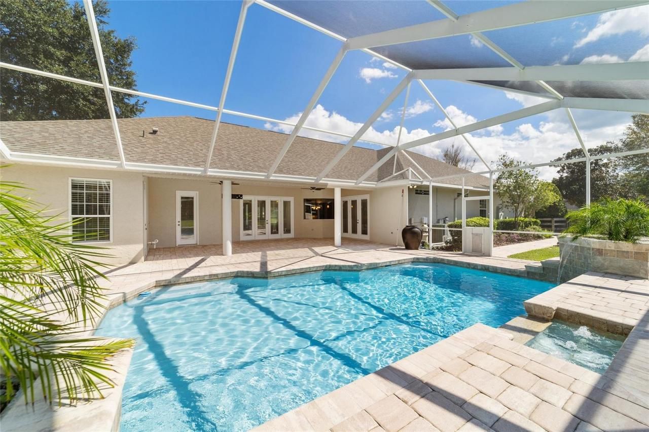 8280 SE 15th Court, Ocala, FL 34480 Photo