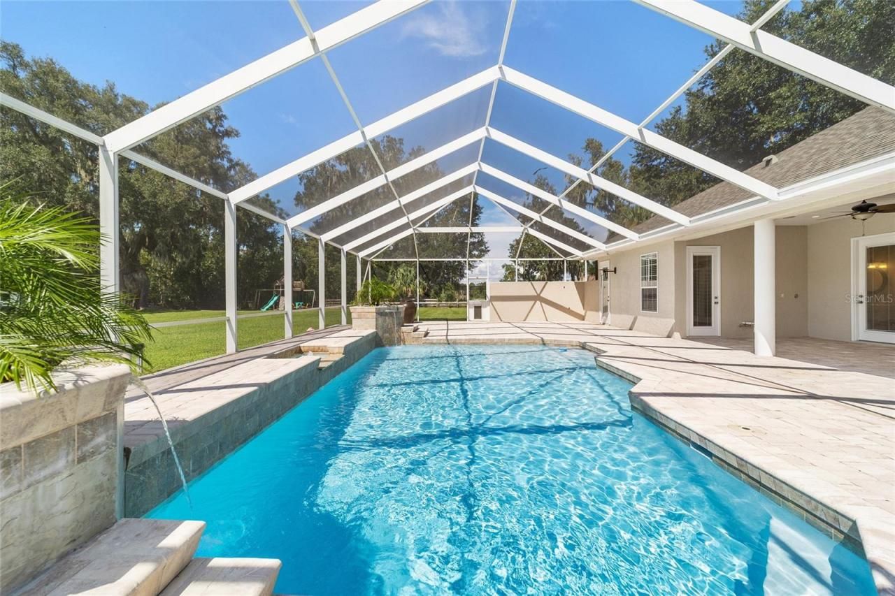 8280 SE 15th Court, Ocala, FL 34480 Photo