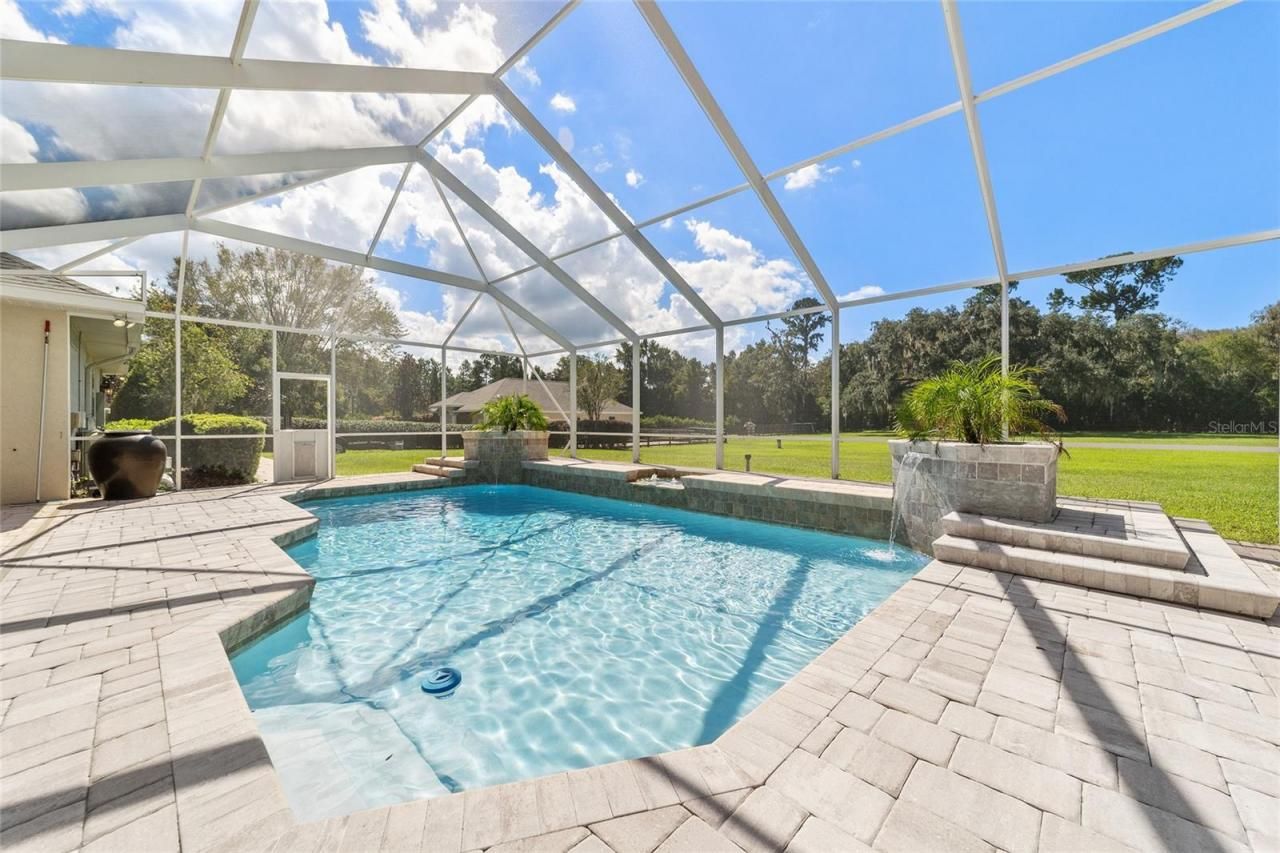 8280 SE 15th Court, Ocala, FL 34480 Photo