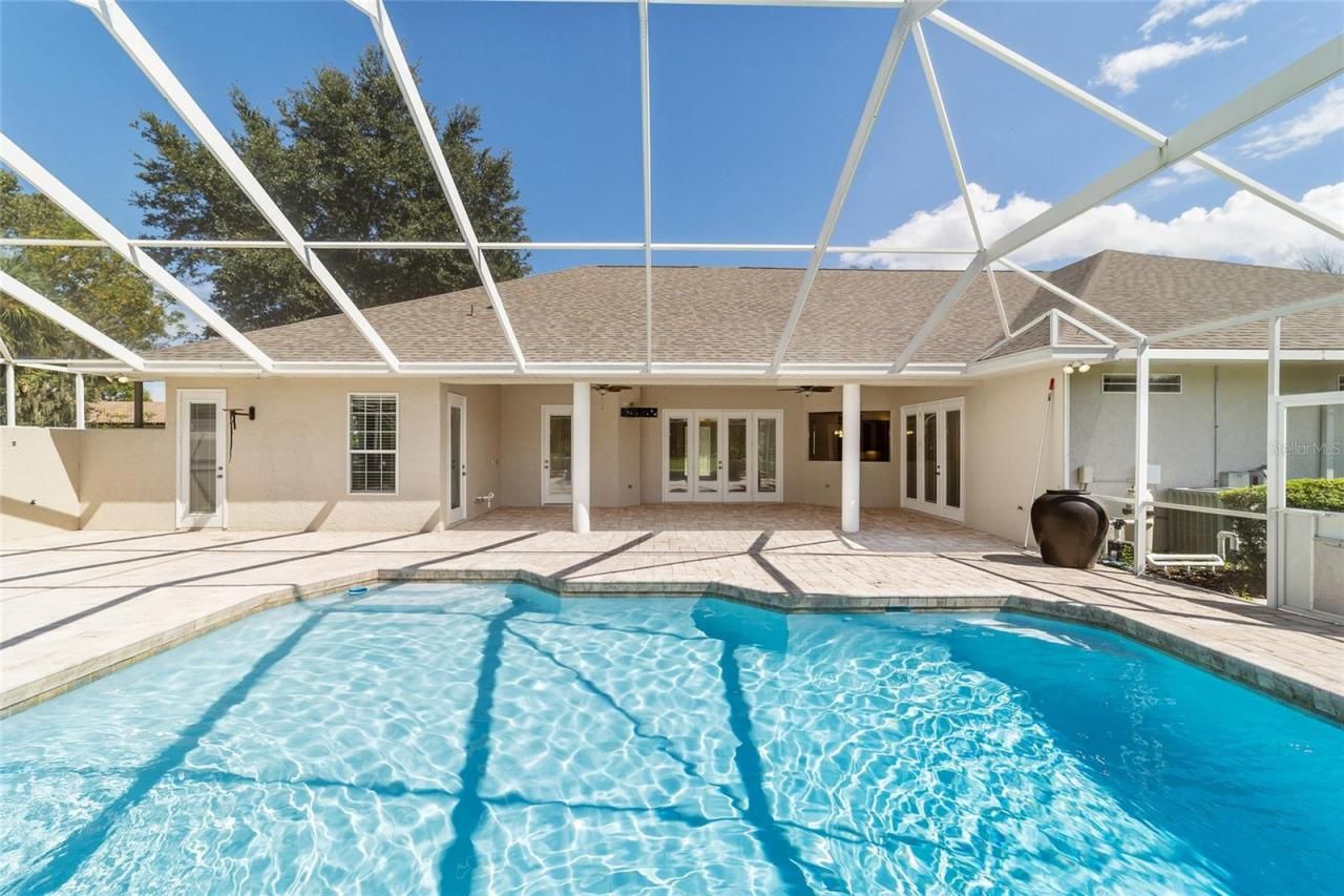 8280 SE 15th Court, Ocala, FL 34480 Photo