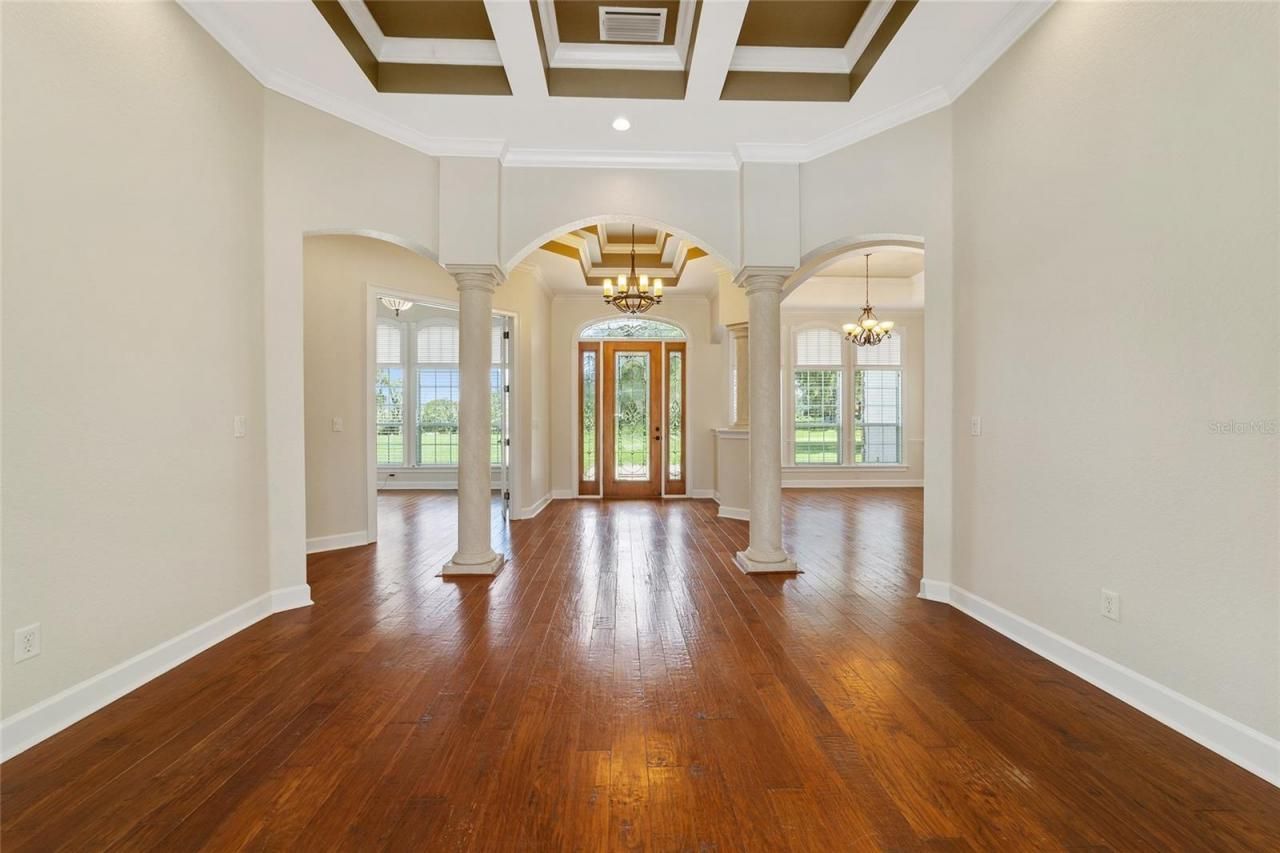 8280 SE 15th Court, Ocala, FL 34480 Photo