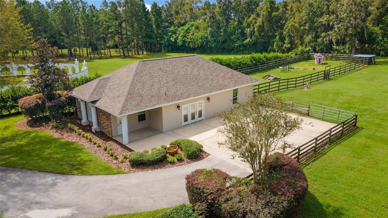 8280 SE 15th Court, Ocala, FL 34480 Photo