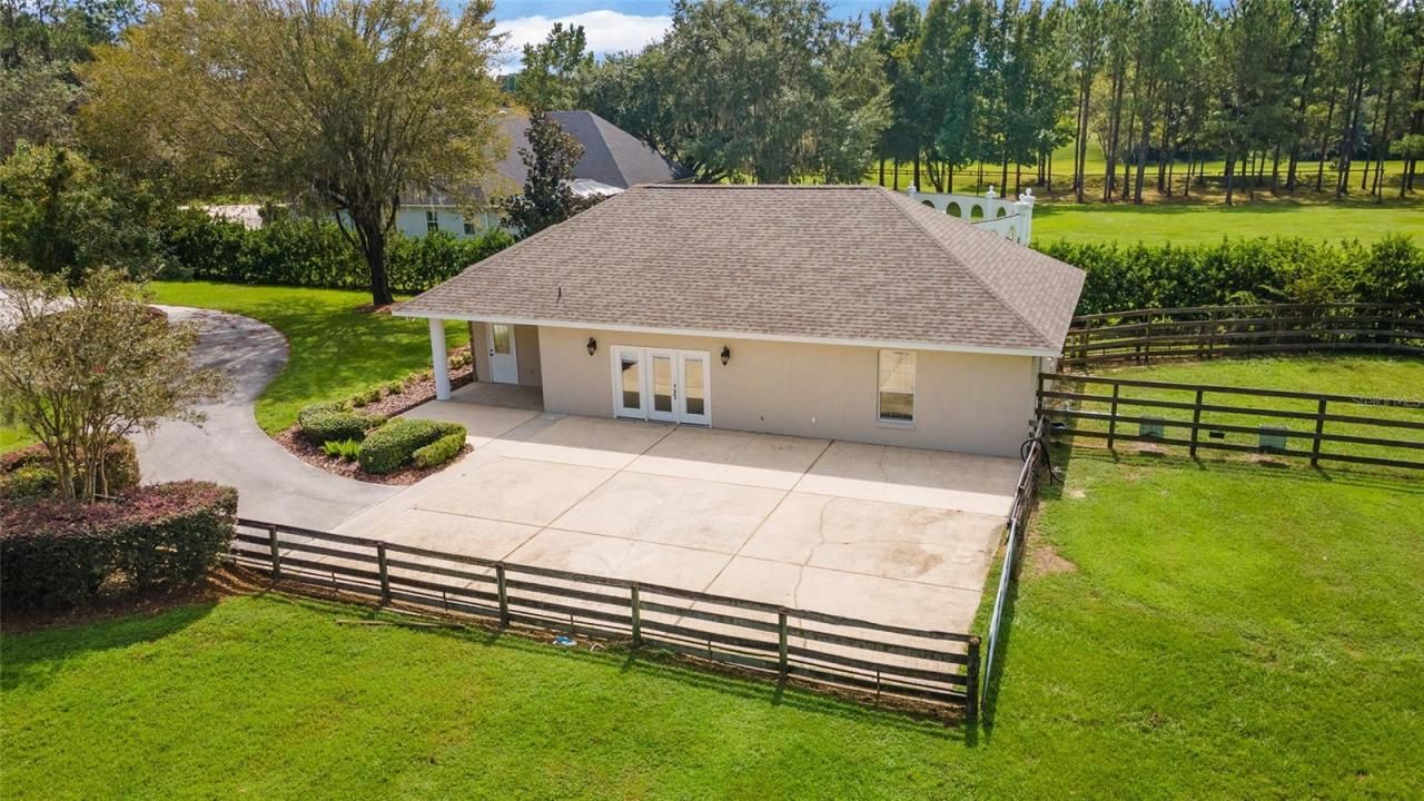 8280 SE 15th Court, Ocala, FL 34480 Photo