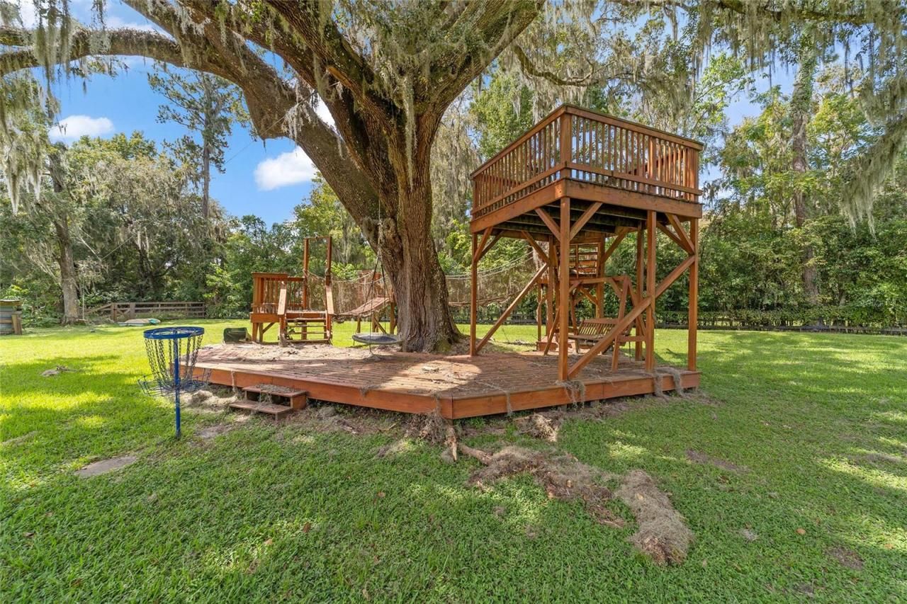 8280 SE 15th Court, Ocala, FL 34480 Photo