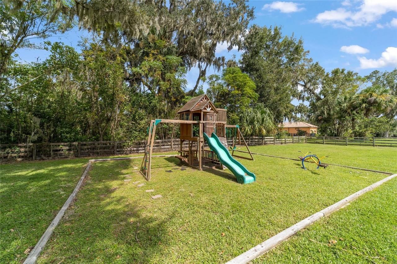8280 SE 15th Court, Ocala, FL 34480 Photo