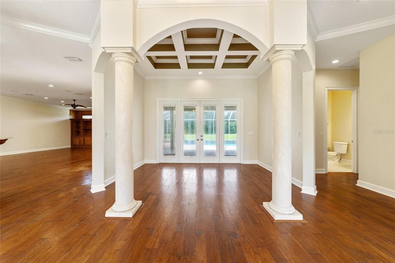 8280 SE 15th Court, Ocala, FL 34480 Photo