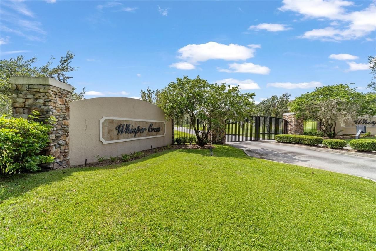 8280 SE 15th Court, Ocala, FL 34480 Photo