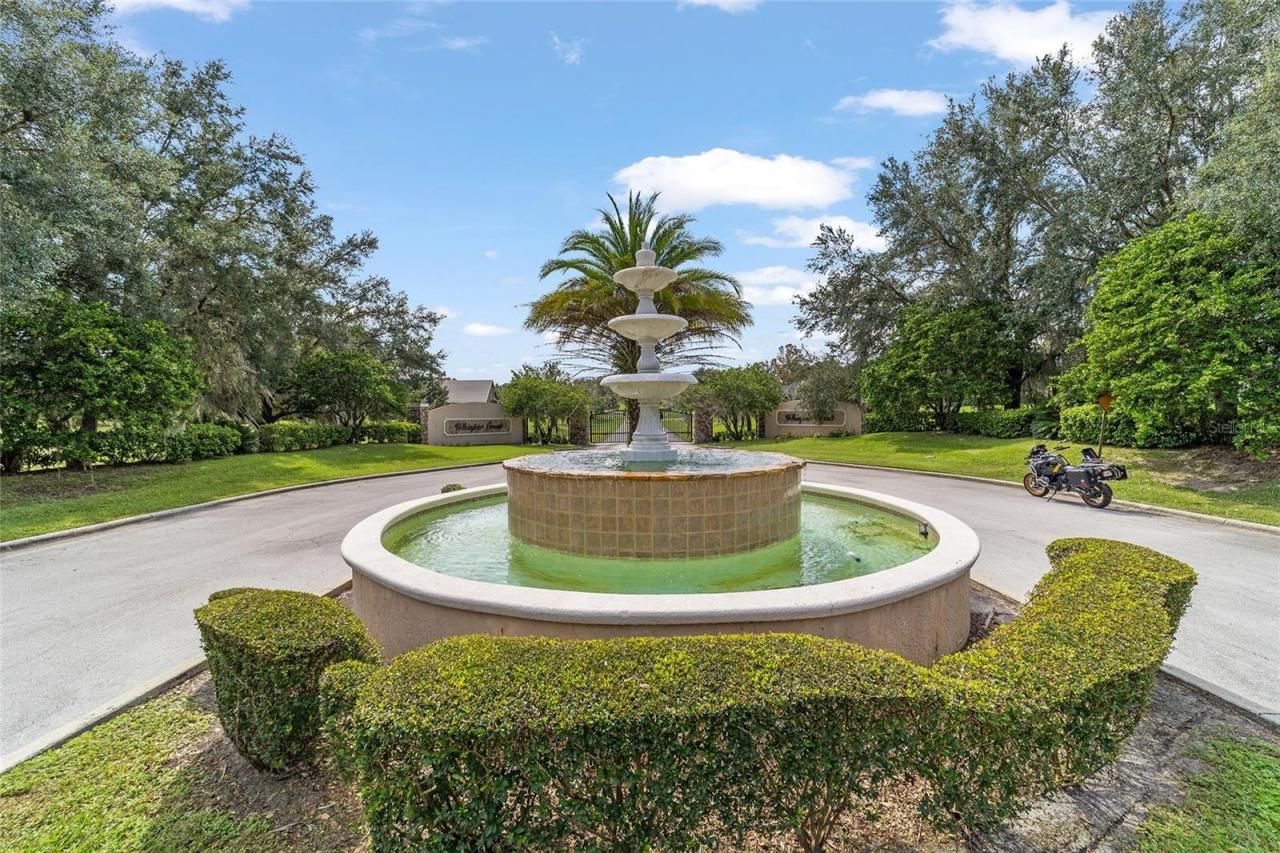 8280 SE 15th Court, Ocala, FL 34480 Photo