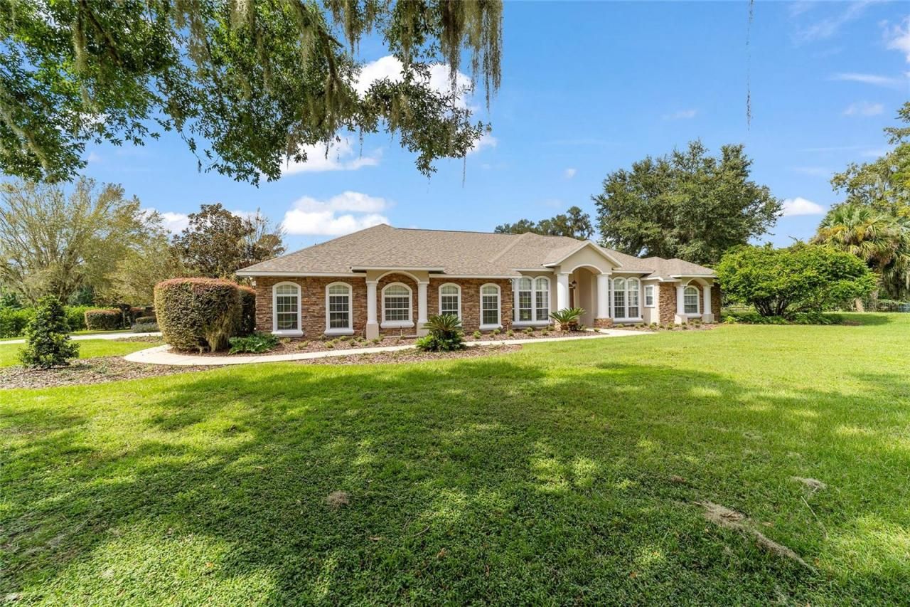 8280 SE 15th Court, Ocala, FL 34480 Photo