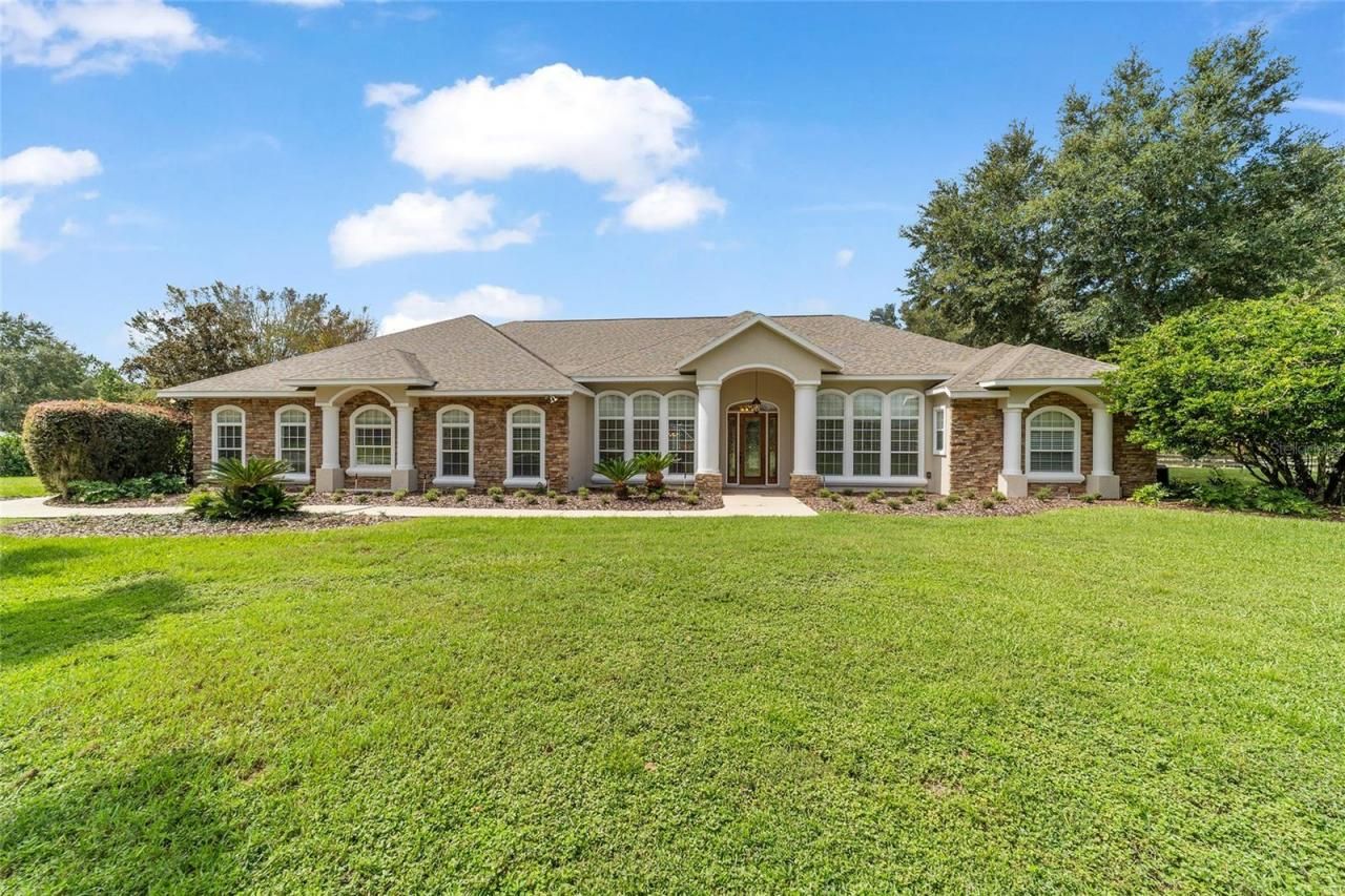 8280 SE 15th Court, Ocala, FL 34480 Photo