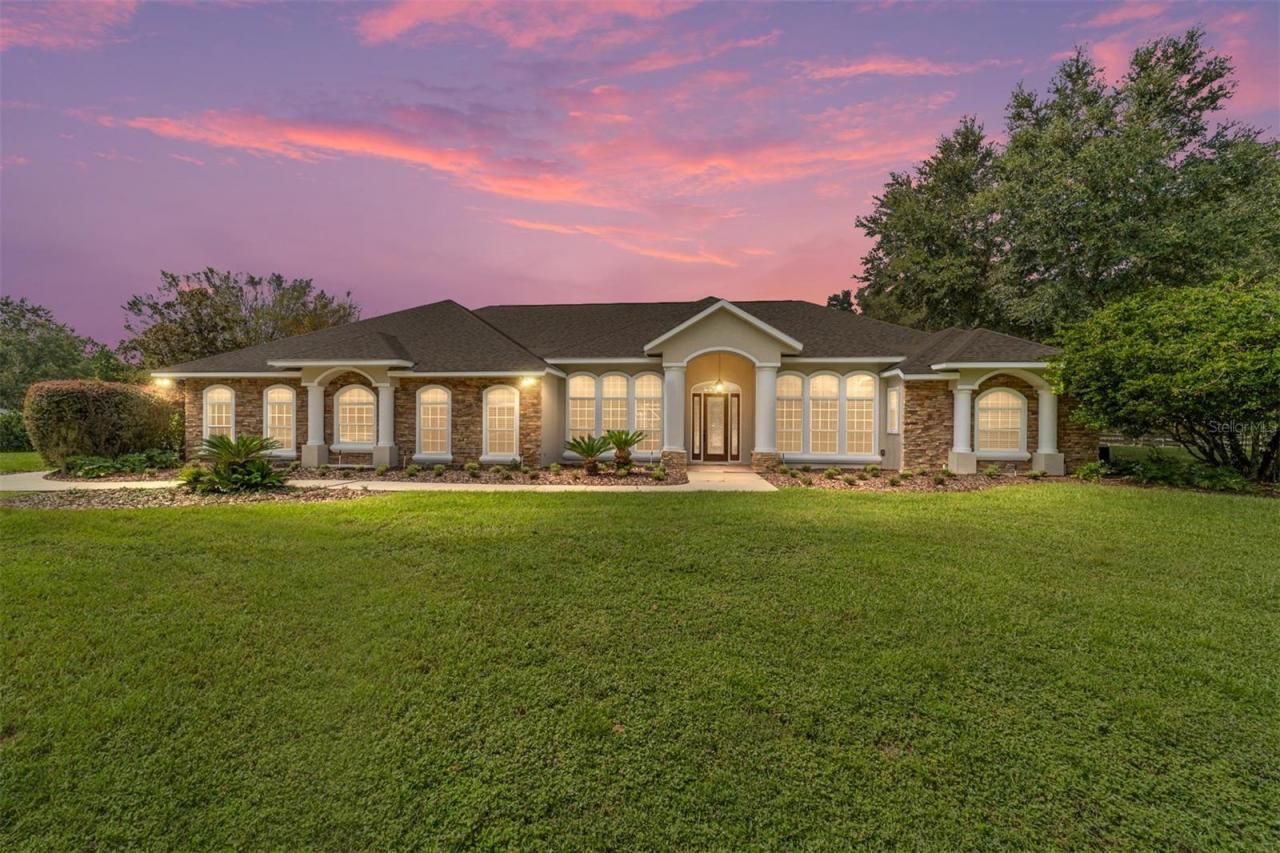 8280 SE 15th Court, Ocala, FL 34480 Photo