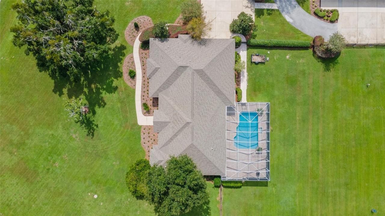 8280 SE 15th Court, Ocala, FL 34480 Photo