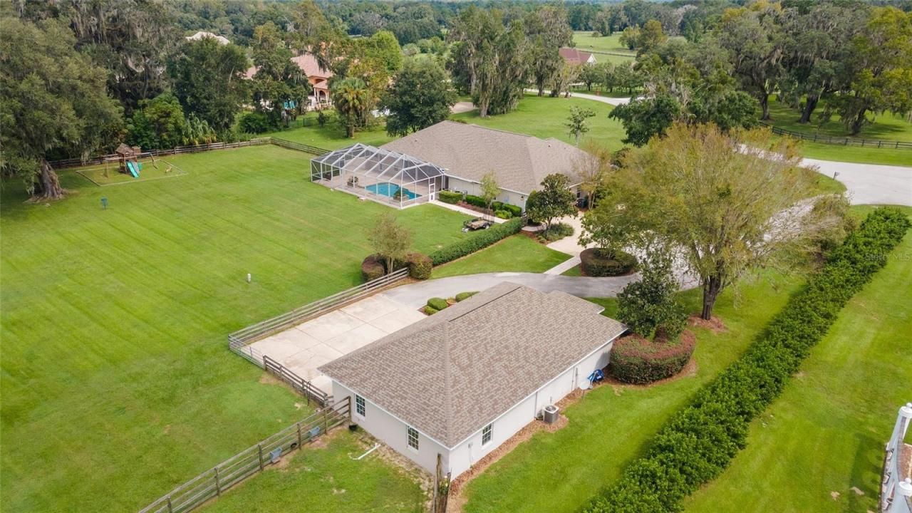 8280 SE 15th Court, Ocala, FL 34480 Photo