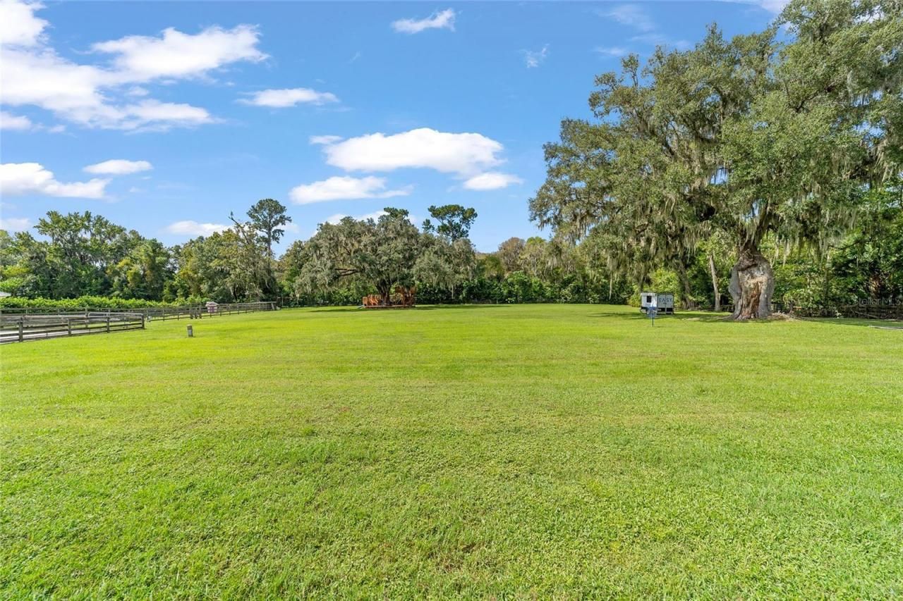 8280 SE 15th Court, Ocala, FL 34480 Photo