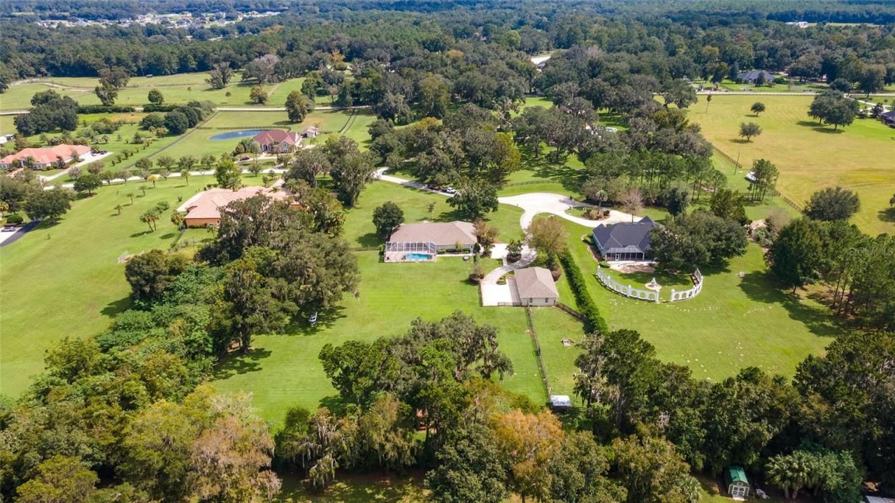 8280 SE 15th Court, Ocala, FL 34480 Photo