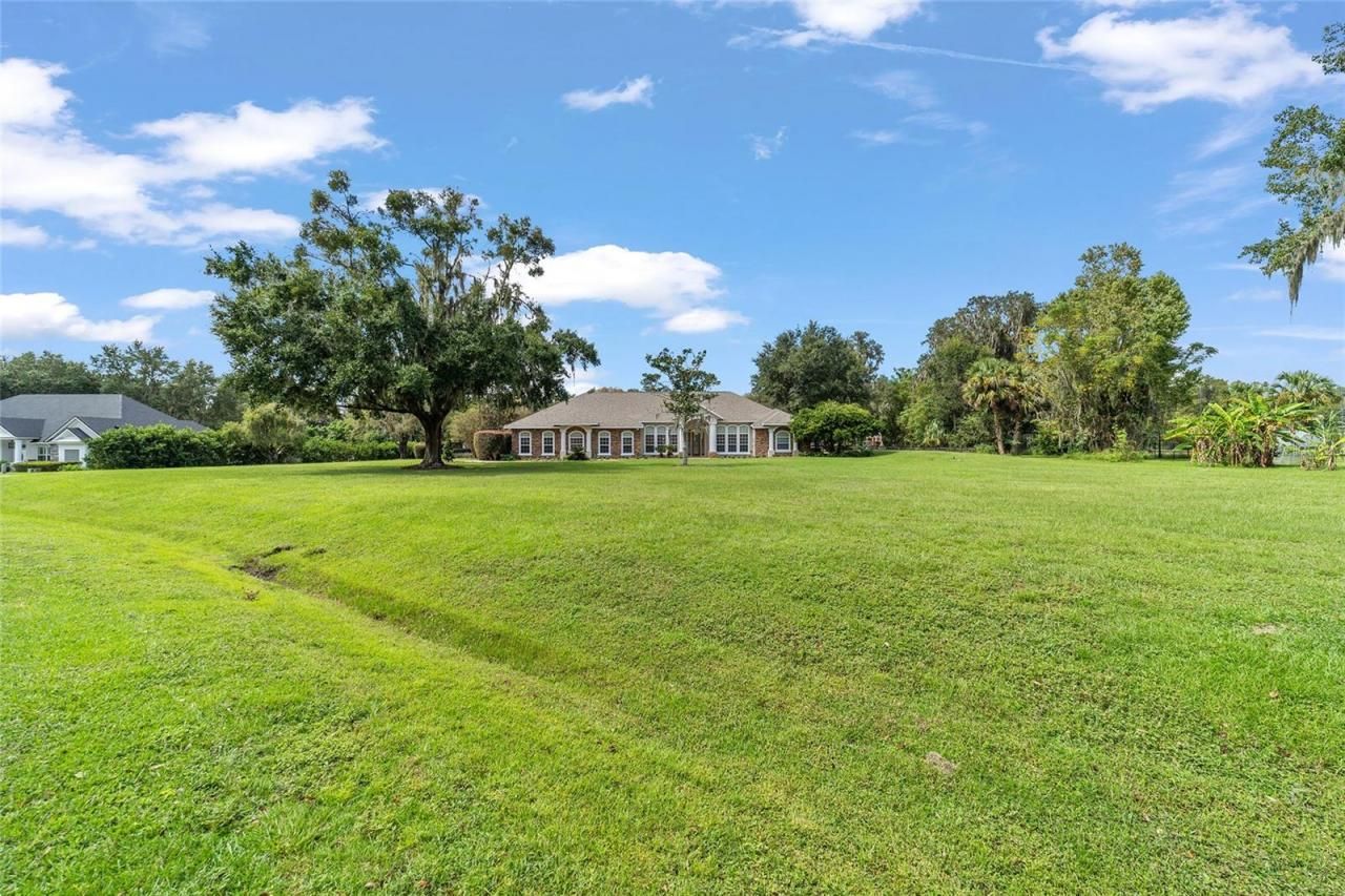 8280 SE 15th Court, Ocala, FL 34480 Photo