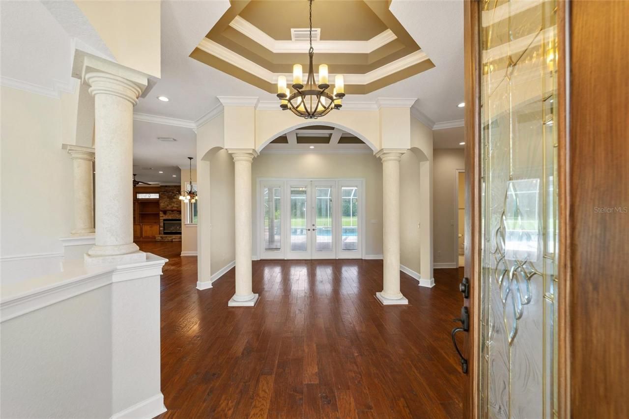 8280 SE 15th Court, Ocala, FL 34480 Photo