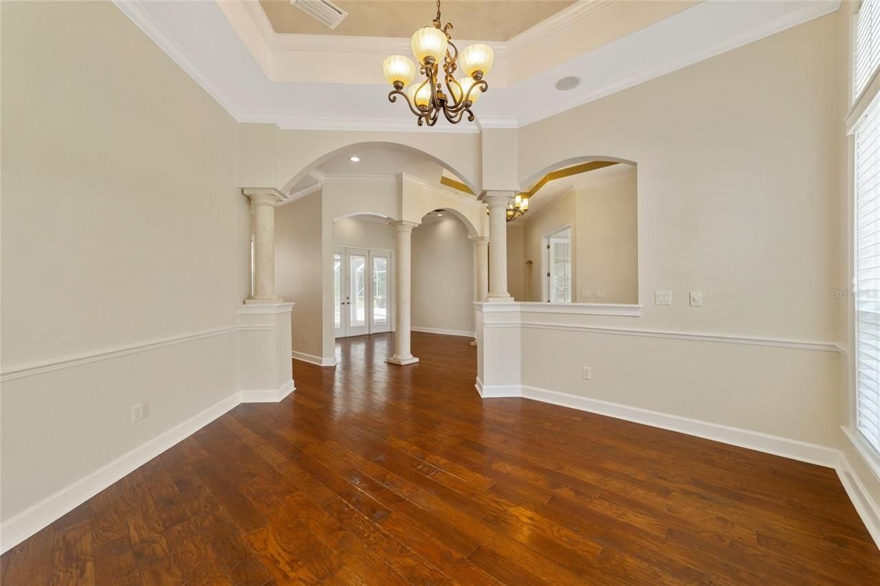 8280 SE 15th Court, Ocala, FL 34480 Photo