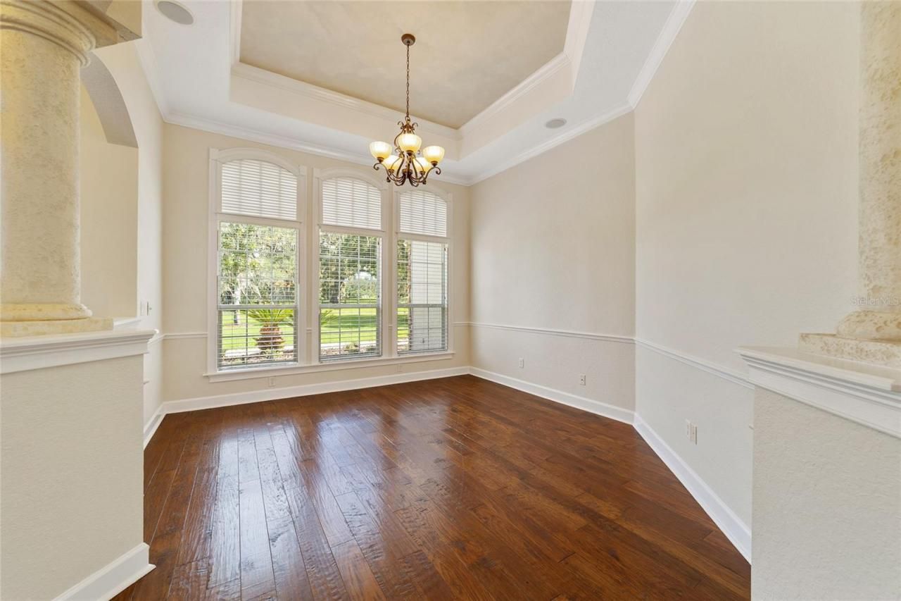 8280 SE 15th Court, Ocala, FL 34480 Photo