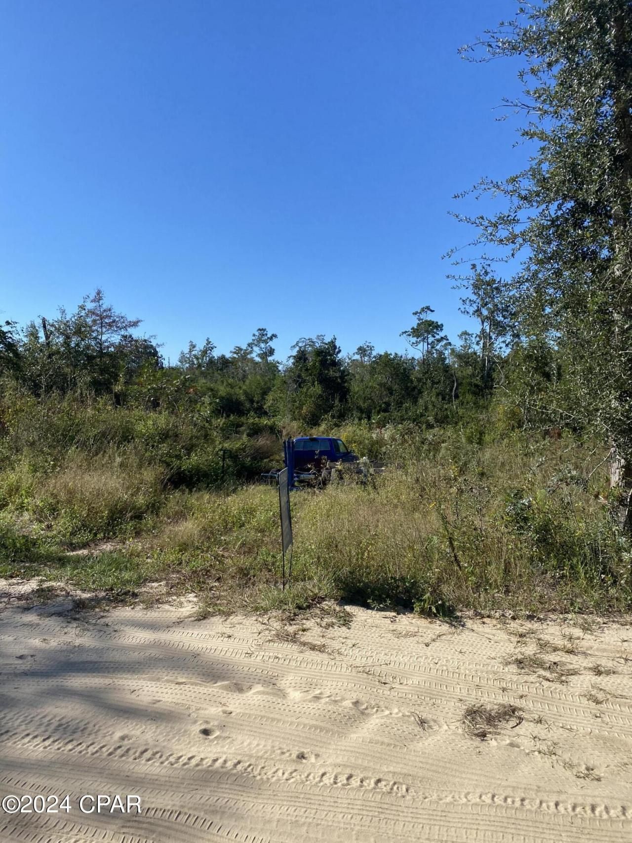 10450 River Alley Road, Youngstown, FL 32466 Main Photo