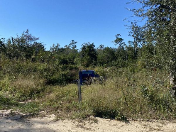 10450 River Alley Road, Youngstown, FL 32466