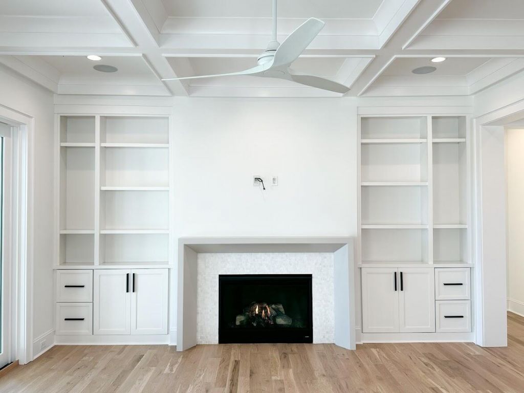 1467 Jeremy Cay Court Photo 10