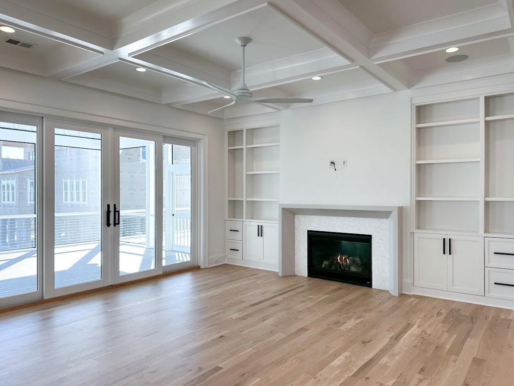 1467 Jeremy Cay Court Photo 11